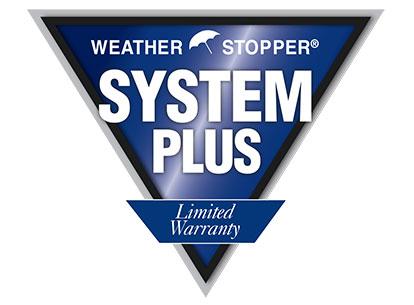 Pro-Tech Exteriors Images