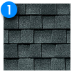 Pro-Tech Exteriors Images