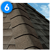 Pro-Tech Exteriors Images