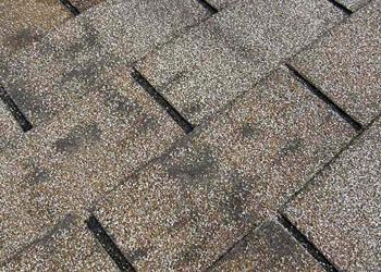 Pro-Tech Exteriors Images